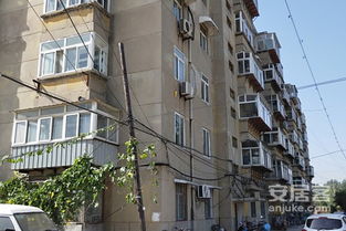 紙漿廠宿舍優(yōu)點(diǎn) 不足,紙漿廠宿舍怎么樣,紙漿廠宿舍周邊房產(chǎn)中介經(jīng)紀(jì)人評(píng)價(jià)