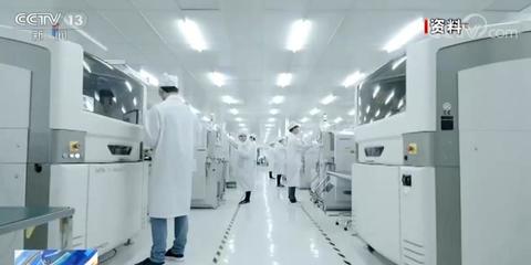 要素市場化配置改革 以技術產權激勵與科技中介服務激活創(chuàng)新動能