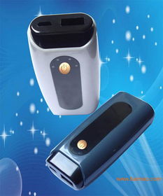 新款Power Bank手機(jī)充電寶行動(dòng)電源工廠(chǎng) 生產(chǎn)廠(chǎng)家與價(jià)格趨勢(shì)解析